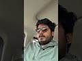 Diesel Emergency A Stranger's Kindness Saves the Day #viral #solo #mahindrathar #diesel #travel