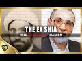 Promo imamism dismantled series  ex shia ahmad alkatib