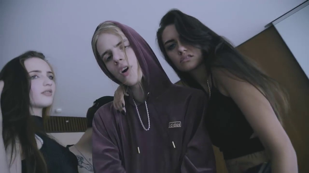 Pharaoh бульвар депо 5 минут назад. Pharaoh boulevard depo 5 минут назад. бульвар депо 5 минут назад. Boulevard depo 5 минут назад. Pharaoh 5 минут.