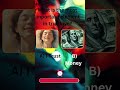 Quiz#quizchallenge #mindbendingquiz #quizapp #quizzgame #shortvideo #slowedandreverb #shorts