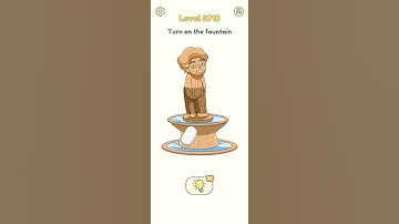 DOP 2🧩🧩|level-2718#shorts  #tiktok #dop  #totalgaming