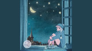 Fantasy