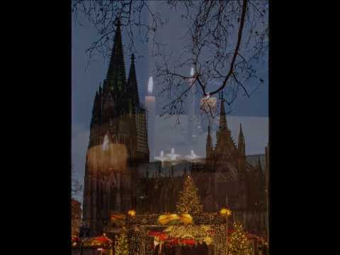 voeux-pour-noël-et-nouvel-an-2014