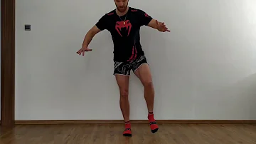 Proč použít speciální znaky na klávesnici?