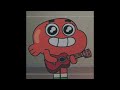 Bleeding demo ukulele x simplyollie type beat prodsickra1841 simplyollie joeydee116