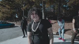 Hard Worker - Zayro Ft Bintrill- Kal- Brix Official Music Video Prod Jijbeats