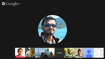 Apache Stratos - Kubernetes Host Registration - Design and Code Review