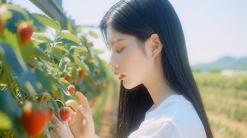 2025 AI 뮤직비디오 공모전 [Chungnam all day, all night!]