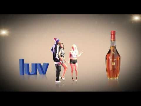 Watch snoop dogg ft the dream-luv drunk (video) on YouTube
