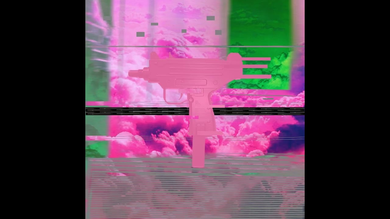 Wolfland Laritch - XXX. (2016)