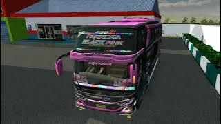 mentahan TELOLET BASURI mp3