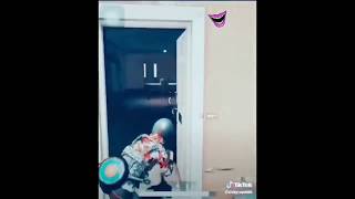 🤣Pub g || 🤣funny moment 🤣very funny 2k19 this week on