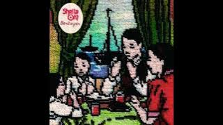 Sheila On 7 - Hujan Turun ( No Guitar ) Backing Track