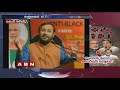 Prakash Javadekar predicts 'political dhamaka' in K'nataka
