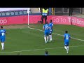 Peterborough Exeter City goals and highlights
