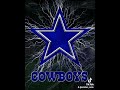#GoCowboys #CumbiaVira l#DallasCowboysNation #FYP #FootballFiesta
