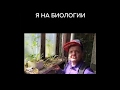 супер сус подборка мемов (4)