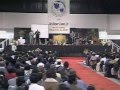 Dr oscar lane jr  dr oscar lane jr  sermon  mark of the beast pt 1 3