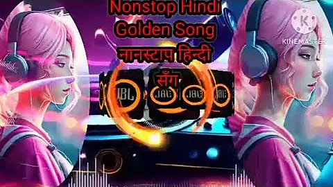 HINDI REMIX MASHUP SONGS 2019 MARCH NONSTOP DJ PARTY MIX BEST REMIXES OF LATEST SONGS 2April11, 2024