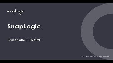 App & Data Automation Without Paying More or Writing Code