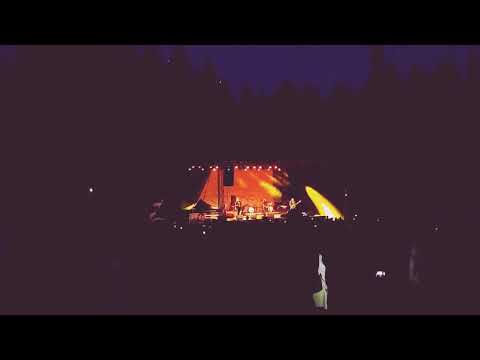 Compact live - Zilele Borsecului 2018