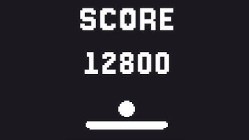 Block Breaker Daily Challenge 10/07/2025