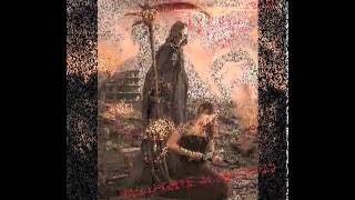 Luzbel - Enemigo interior