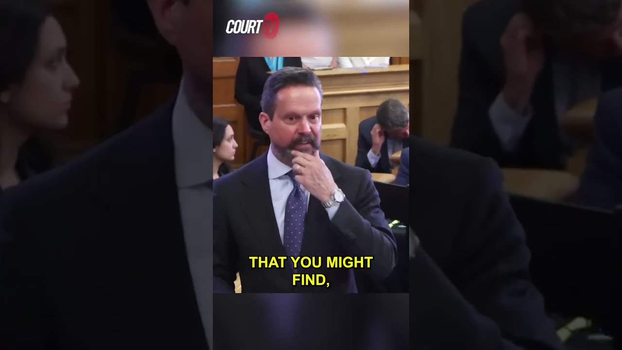  Maybe In The House 30ft Away KarenRead S Defense Attorney Pokes Holes Commonwealth Case