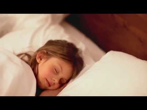 Spot Italy Family Hotels