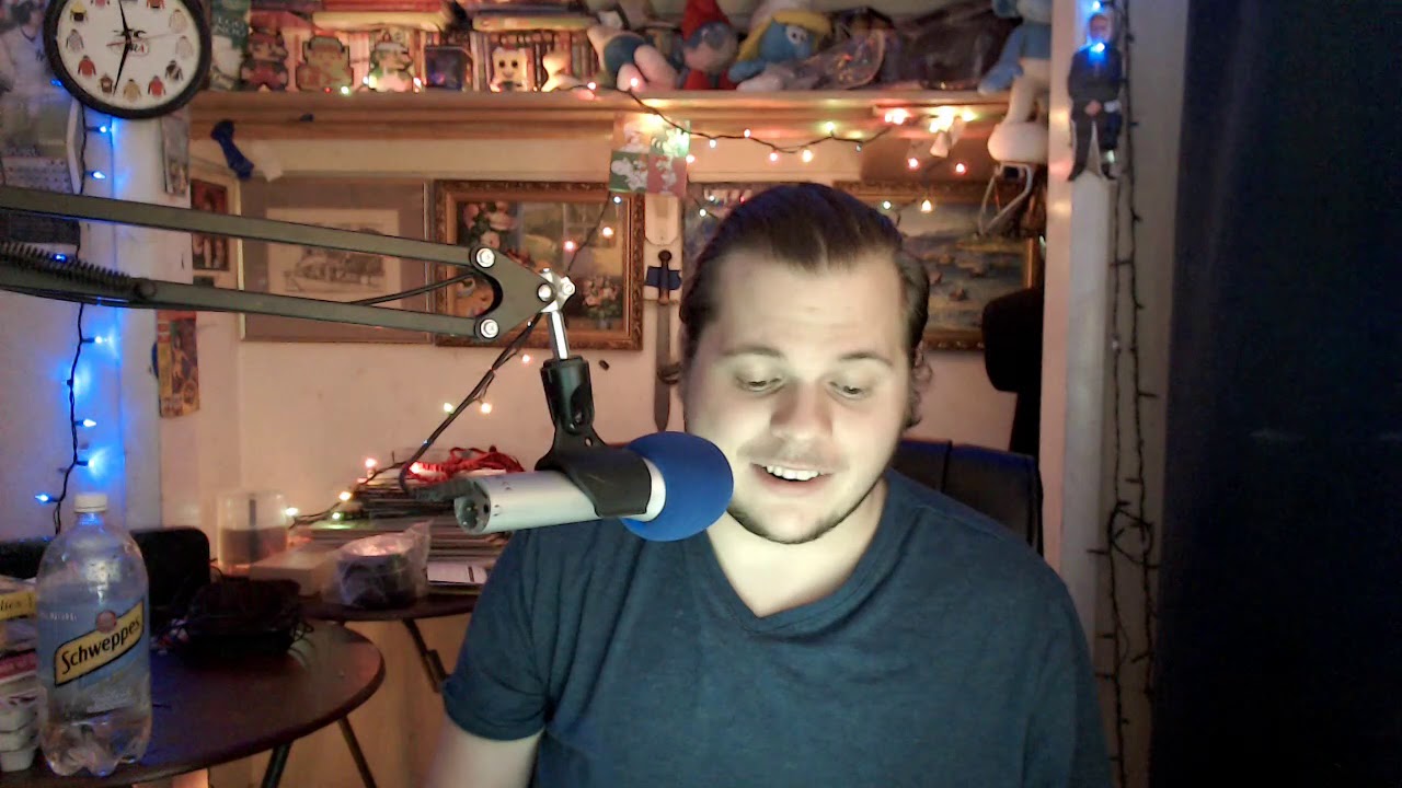 Parx Racing Race 4 Selections Preview 6 11 2019 YouTube parx-racing-race-4-selections-preview-6-11-2019-youtube