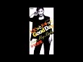 【日刊・隠れた名曲J-POP&#39;90s】Vol.237 - 平松愛理「ビビッとドキッとGood Day」
