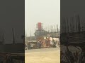 World Biggest Shivling- विश्व का सबसे बड़ा शिवलिंग #shorts