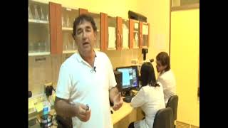 Las causas de la extinción de la Araucaría