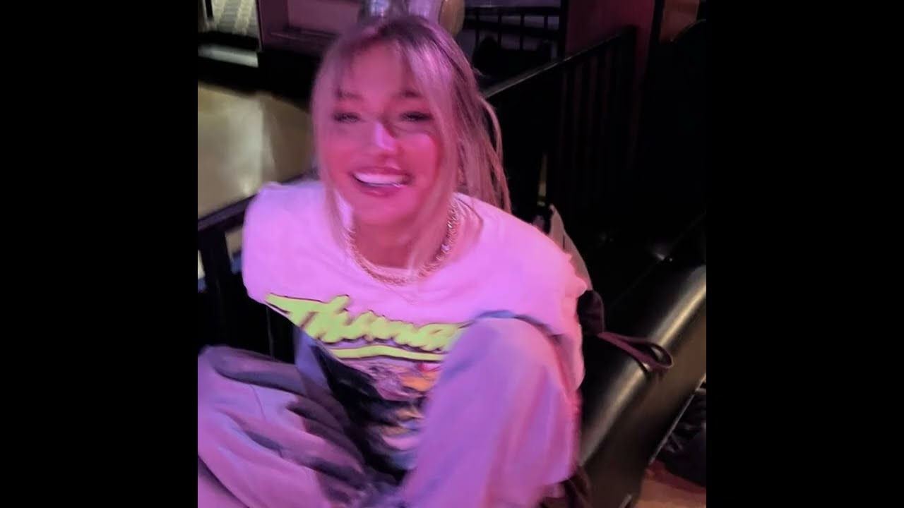 [FREE] West Coast x New Jazz Type Beat - ''The Middle '' | West Coast x Detroit Type Beat 2025