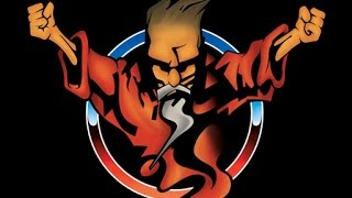 Top 21 Gabber Tracks!