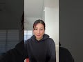 イラン核危機！イラン情勢を今からでも分かる！なぜ起きた？時系列全解説＋ハメネイ死亡説急浮上？トランプ10日期限でジュネーブ交渉決裂寸前…【2026/3/1】#106 -②