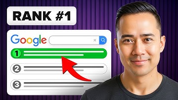 Deze stomme, simpele SEO-strategie levert ons miljoenen op