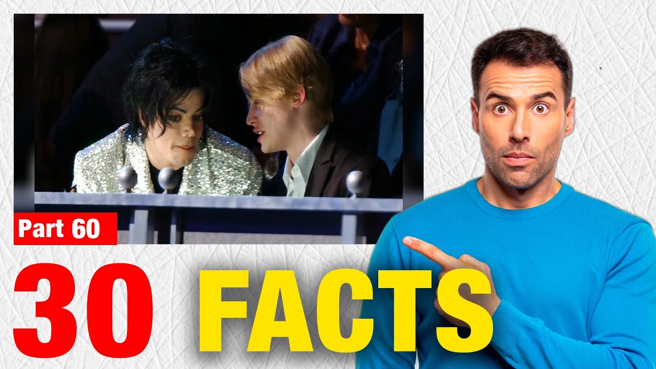 30 Mind Blowing Juicy Facts | Amazing Facts to Blow Your Mind - YouTube