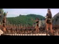 gladiatrici (women gladiators) all fights, HD