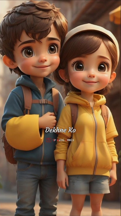 Ishq ka asar lyrics Stebin Ben full screen status #stebinben #lyric #ishq_ka_asar #suparhitsong