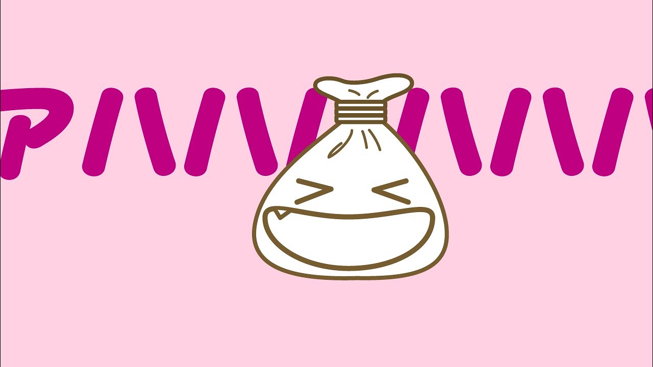 浪川大輔さんの子役時代の懐かしボイスを聴いてみよう Youtube