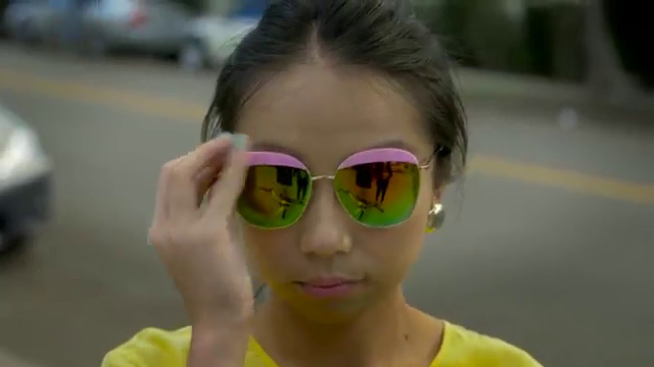 Meet The Girlbosses Behind Egg!, The New Pet Gaming App