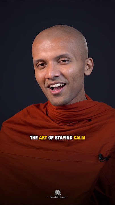 3 Things that mentally strong people do | Buddhism In English #shorts #quotes #foryou#fyp