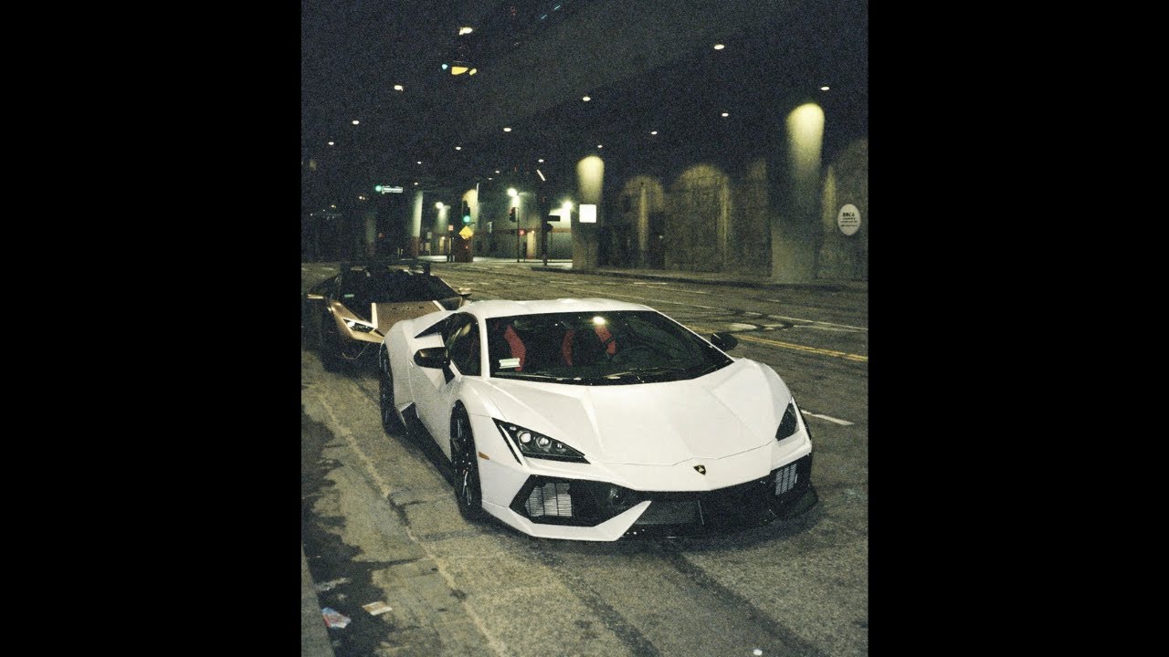 [FREE] FUTURE TYPE BEAT | "STATUS"