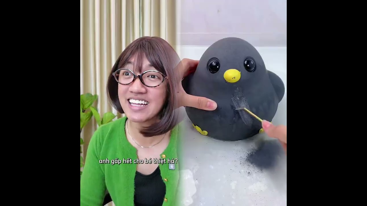 🤣👌👌👌2026 pov Must Watch Crazy Clips Compilation #humor #fypシ #pov #fyp #foryou 😍😜