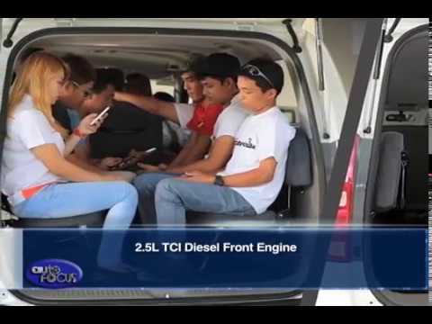 hyundai grand starex цокаюший шум hyundai grand starex цокаюший шум