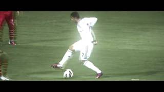 Cristiano Ronaldo Never Give Up An Inspirational And Motivational Movie 2017