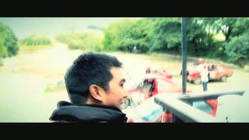 InfiniteGameplay - Dirt 3 Developer Video - Rally (XBOX360) Trailer