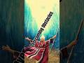 Overcoming Obstacles | Motivational Tools for Spiritual Warriors #fypシ゚viral #motivation