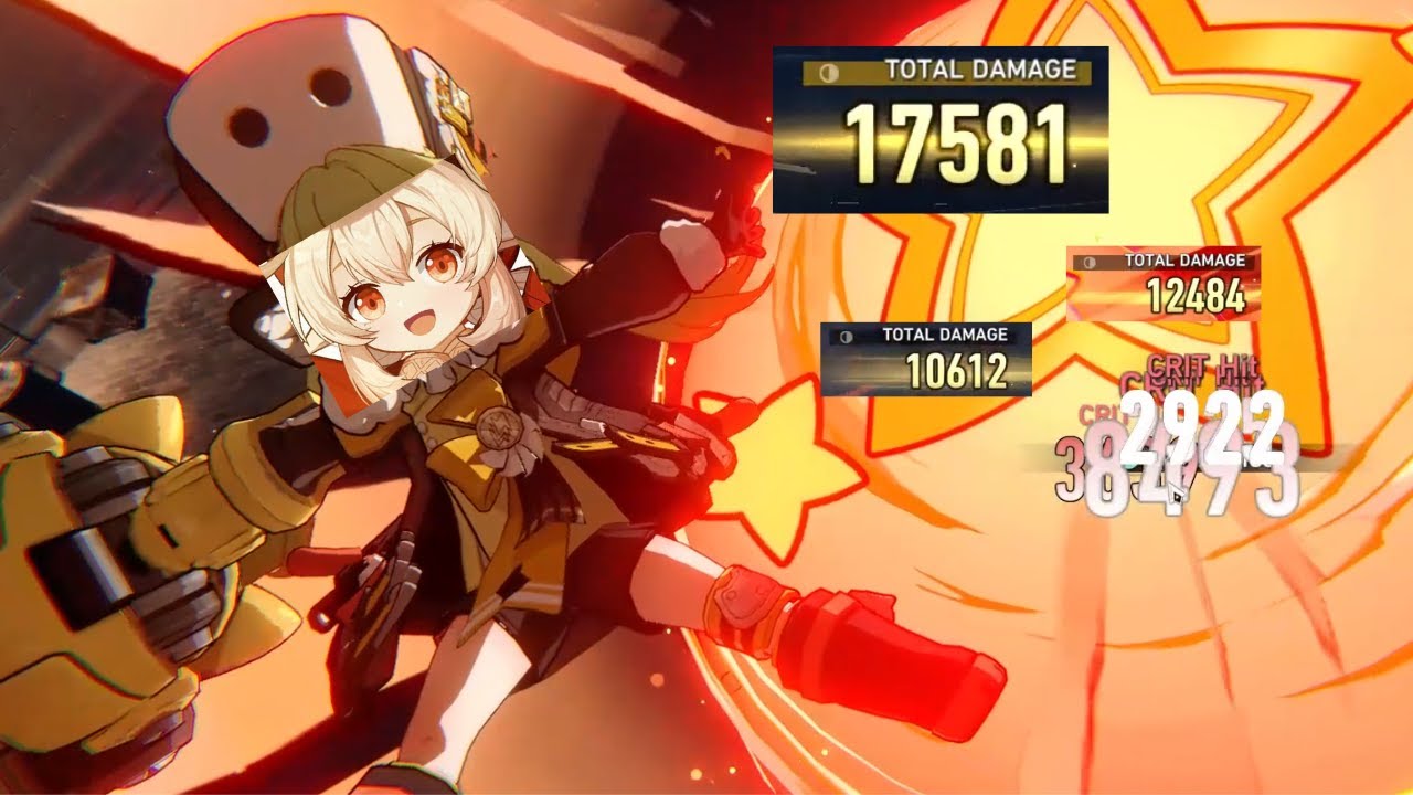 Hook Terrorising Simulated Universe 6 Cocolia